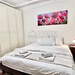 Haussmannien De Luxe